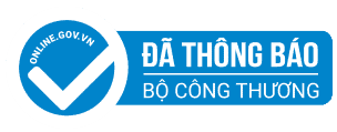 Đã thông báo Bộ Công Thương